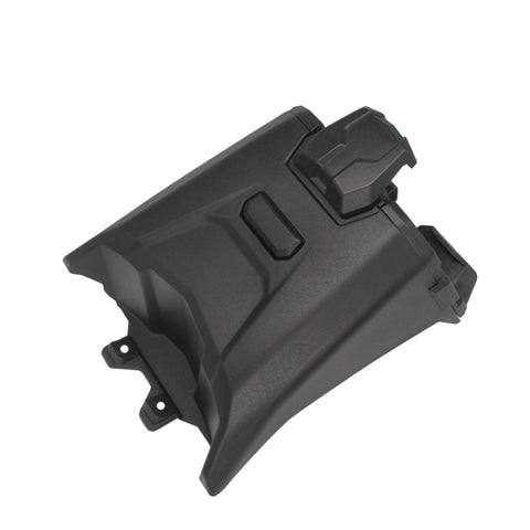 For Can Am Maverick X3 2017-2022 ATV Electronic Device Tablet Phone Holder, For Can Am Maverick X3 2017-2022