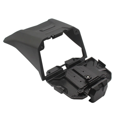 For Can Am Maverick X3 2017-2022 ATV Electronic Device Tablet Phone Holder, For Can Am Maverick X3 2017-2022