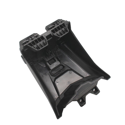 For Can Am Maverick X3 2017-2022 ATV Electronic Device Tablet Phone Holder, For Can Am Maverick X3 2017-2022
