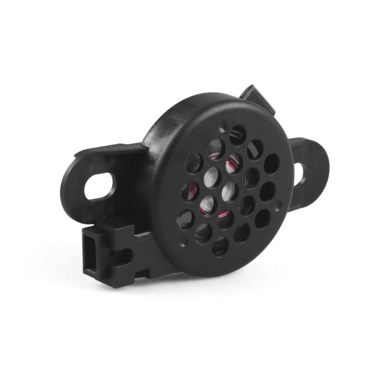 For Audi / Volkswagen / Skoda Car Reversing Radar Horn 5Q0919279, Radar Horn