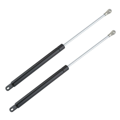 For Seitz Dometic Heki 2 E015 RV Air Pressure Rod Strut Gas Spring G4 12 140 1 330 AU11 AB07 40N, For Seitz Dometic Heki 2 E015
