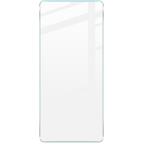 IMAK H Series Tempered Glass Film, For Xiaomi Poco M5 4G Global, For Realme 9i 5G Global, For Samsung Galaxy A14 5G