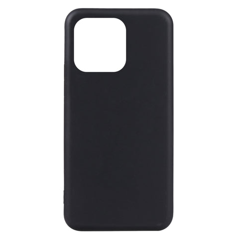 TPU Phone Case, For Samsung Galaxy A04 Core, For Samsung Galaxy F04, For Xiaomi Poco C50, For Xiaomi Redmi 12C