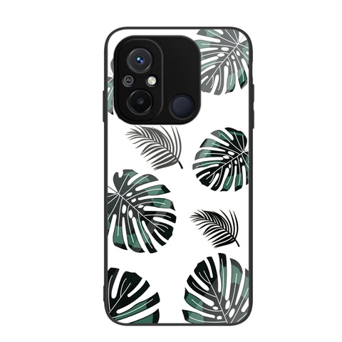 Colorful Painted Glass Phone Case, For Xiaomi Redmi 12C, For Xiaomi Redmi K60/K60 Pro, For Xiaomi Redmi K60E