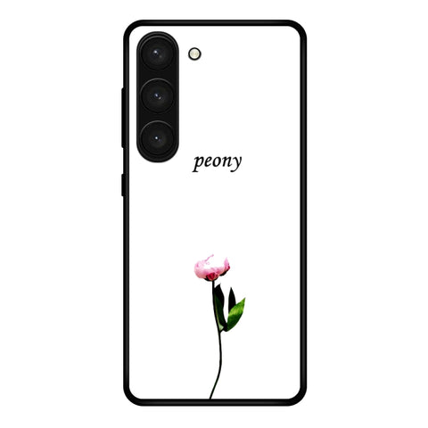 Colorful Painted Glass Phone Case, For Samsung Galaxy A04, For Samsung Galaxy S23 5G, For Samsung Galaxy S23+ 5G