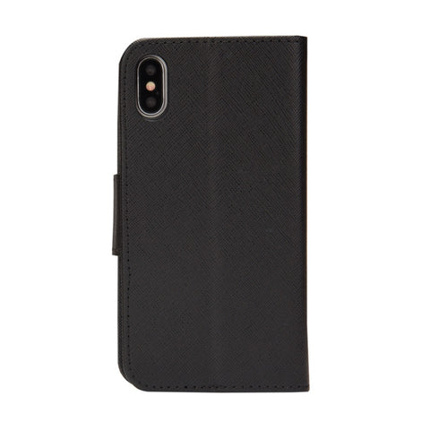 Mercury Contrast Color Splicing Leather Phone Case, For Samsung Galaxy S21 Ultra 5G