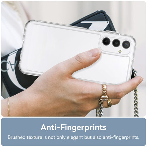 Candy Series TPU Phone Case, For Samsung Galaxy A24 4G