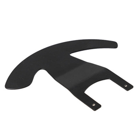 2 in 1 G25 / G27 Modified Steering Wheel Paddles for 13-14 inch Steering Wheel, For 13-14 inch Steering Wheel(Flat), For 13-14 inch Steering Wheel(Concave)