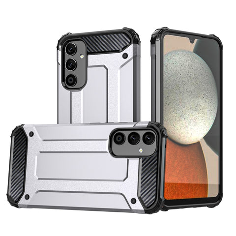 Magic Armor TPU Hard PC Phone Case, For Samsung Galaxy A14 5G, For Samsung Galaxy A34 5G, For Samsung Galaxy A54 5G