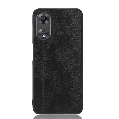 Sewing Cow Pattern Skin PC + PU + TPU Phone Case, For OPPO A58 5G, For Realme C30s/C30 4G, For Infinix Note 11/Note 12 G88, For Infinix Note 12 G96, For Xiaomi Redmi K60 5G, For Xiaomi Redmi K60E 5G, For Xiaomi Redmi Note 12 Pro 5G                     ...