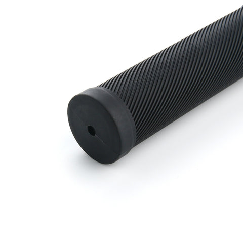 AG40 1 Pair 22mm Caliber Bicycle Grips, AG40