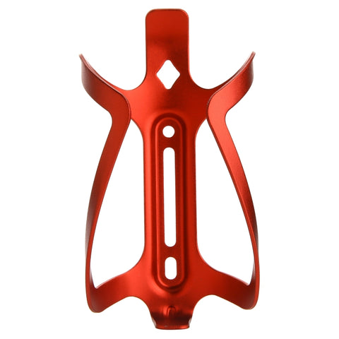 A2 Bicycle Aluminum Alloy Water Bottle Cage Holder, Alloy A2