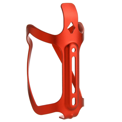 A2 Bicycle Aluminum Alloy Water Bottle Cage Holder, Alloy A2