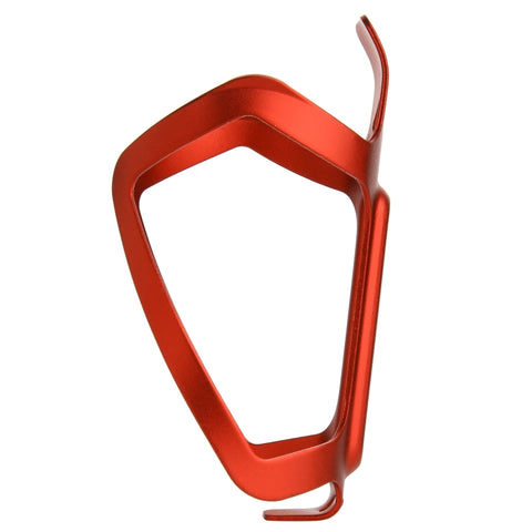 A2 Bicycle Aluminum Alloy Water Bottle Cage Holder, Alloy A2