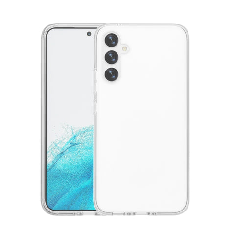 Shockproof Terminator Glitter Powder Phone Case, For Samsung Galaxy A34 5G