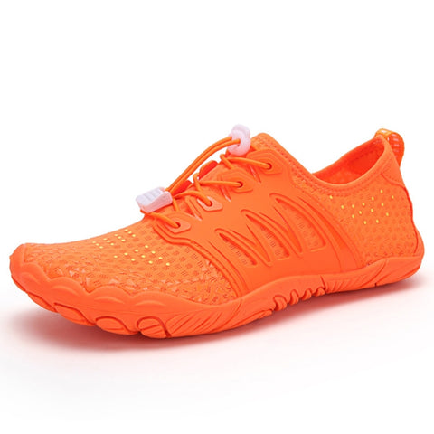 528 Lovers Style Outdoor Leisure River Hiking Shoes, 44, 45, 46