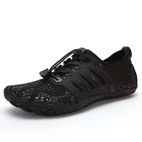 528 Lovers Style Outdoor Leisure River Hiking Shoes, 44, 45, 46