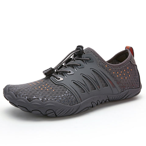 528 Lovers Style Outdoor Leisure River Hiking Shoes, 44, 45, 46
