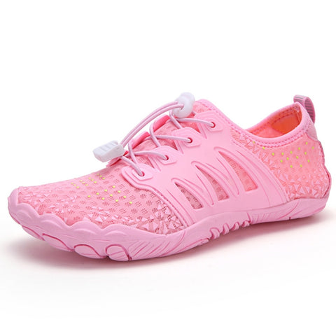 528 Lovers Style Outdoor Leisure River Hiking Shoes, 44, 45, 46
