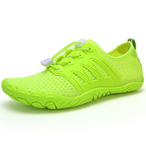 528 Lovers Style Outdoor Leisure River Hiking Shoes, 44, 45, 46