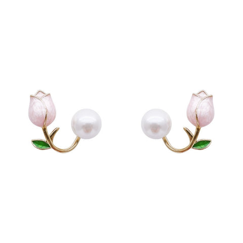 Temperament Ladies Light Luxury Pearl Double Layer Earrings Diamond Earrings, EH1490, EH0668, EH1595, EH1509, EH1667, EH1291, EH1661, EH1671, EH1666, EH0829, EH0820, EH1649, EH1485, EH1560, EH1662, EH1650, EH1631, EH0997, EH0518, EH1543, EH0510, EH0667...