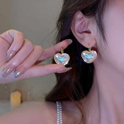 Temperament Ladies Light Luxury Pearl Double Layer Earrings Diamond Earrings, EH1490, EH0668, EH1595, EH1509, EH1667, EH1291, EH1661, EH1671, EH1666, EH0829, EH0820, EH1649, EH1485, EH1560, EH1662, EH1650, EH1631, EH0997, EH0518, EH1543, EH0510, EH0667...