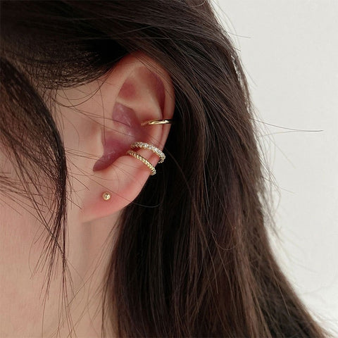 Temperament Ladies Light Luxury Pearl Double Layer Earrings Diamond Earrings, EH1490, EH0668, EH1595, EH1509, EH1667, EH1291, EH1661, EH1671, EH1666, EH0829, EH0820, EH1649, EH1485, EH1560, EH1662, EH1650, EH1631, EH0997, EH0518, EH1543, EH0510, EH0667...