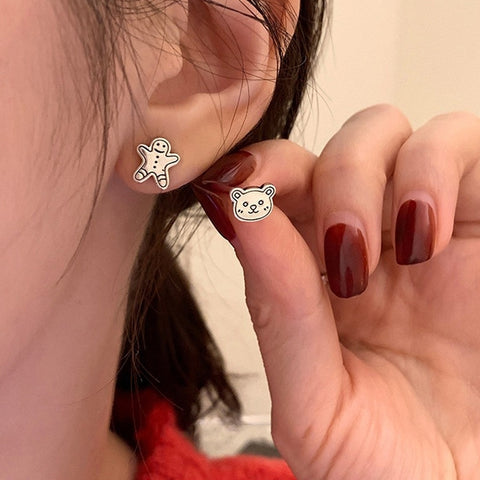 Temperament Ladies Light Luxury Pearl Double Layer Earrings Diamond Earrings, EH1490, EH0668, EH1595, EH1509, EH1667, EH1291, EH1661, EH1671, EH1666, EH0829, EH0820, EH1649, EH1485, EH1560, EH1662, EH1650, EH1631, EH0997, EH0518, EH1543, EH0510, EH0667...