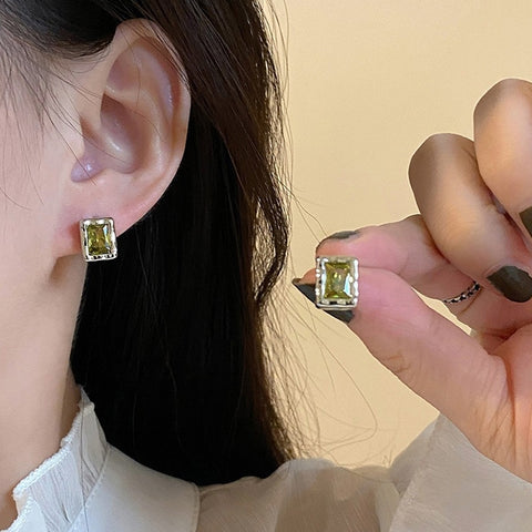 Temperament Ladies Light Luxury Pearl Double Layer Earrings Diamond Earrings, EH1490, EH0668, EH1595, EH1509, EH1667, EH1291, EH1661, EH1671, EH1666, EH0829, EH0820, EH1649, EH1485, EH1560, EH1662, EH1650, EH1631, EH0997, EH0518, EH1543, EH0510, EH0667...