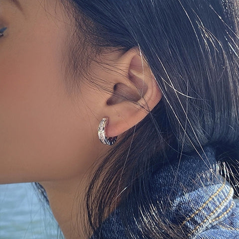 Temperament Ladies Light Luxury Pearl Double Layer Earrings Diamond Earrings, EH1490, EH0668, EH1595, EH1509, EH1667, EH1291, EH1661, EH1671, EH1666, EH0829, EH0820, EH1649, EH1485, EH1560, EH1662, EH1650, EH1631, EH0997, EH0518, EH1543, EH0510, EH0667...