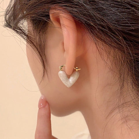 Temperament Ladies Light Luxury Pearl Double Layer Earrings Diamond Earrings, EH1490, EH0668, EH1595, EH1509, EH1667, EH1291, EH1661, EH1671, EH1666, EH0829, EH0820, EH1649, EH1485, EH1560, EH1662, EH1650, EH1631, EH0997, EH0518, EH1543, EH0510, EH0667...