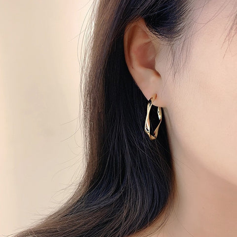 Temperament Ladies Light Luxury Pearl Double Layer Earrings Diamond Earrings, EH1490, EH0668, EH1595, EH1509, EH1667, EH1291, EH1661, EH1671, EH1666, EH0829, EH0820, EH1649, EH1485, EH1560, EH1662, EH1650, EH1631, EH0997, EH0518, EH1543, EH0510, EH0667...