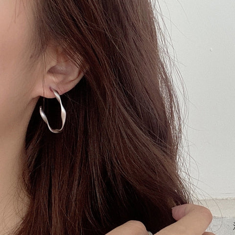 Temperament Ladies Light Luxury Pearl Double Layer Earrings Diamond Earrings, EH1490, EH0668, EH1595, EH1509, EH1667, EH1291, EH1661, EH1671, EH1666, EH0829, EH0820, EH1649, EH1485, EH1560, EH1662, EH1650, EH1631, EH0997, EH0518, EH1543, EH0510, EH0667...