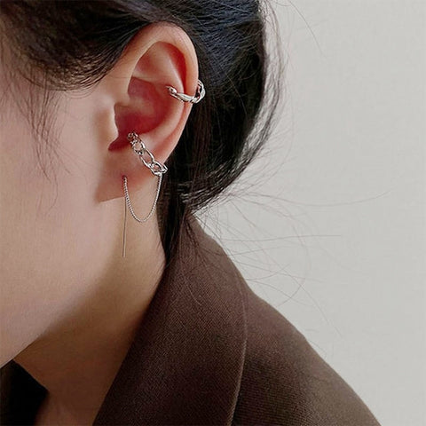 Temperament Ladies Light Luxury Pearl Double Layer Earrings Diamond Earrings, EH1490, EH0668, EH1595, EH1509, EH1667, EH1291, EH1661, EH1671, EH1666, EH0829, EH0820, EH1649, EH1485, EH1560, EH1662, EH1650, EH1631, EH0997, EH0518, EH1543, EH0510, EH0667...