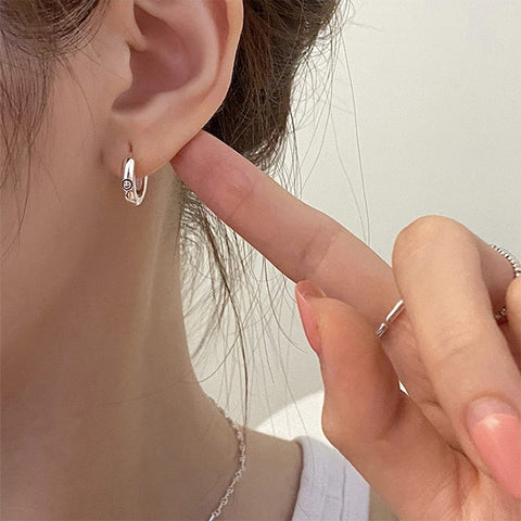 Temperament Ladies Light Luxury Pearl Double Layer Earrings Diamond Earrings, EH1490, EH0668, EH1595, EH1509, EH1667, EH1291, EH1661, EH1671, EH1666, EH0829, EH0820, EH1649, EH1485, EH1560, EH1662, EH1650, EH1631, EH0997, EH0518, EH1543, EH0510, EH0667...