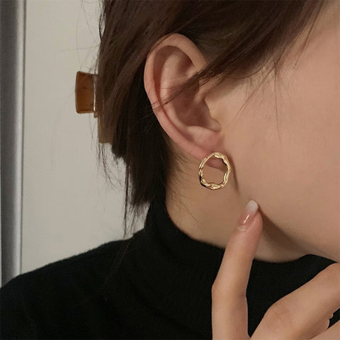 Temperament Ladies Light Luxury Pearl Double Layer Earrings Diamond Earrings, EH1490, EH0668, EH1595, EH1509, EH1667, EH1291, EH1661, EH1671, EH1666, EH0829, EH0820, EH1649, EH1485, EH1560, EH1662, EH1650, EH1631, EH0997, EH0518, EH1543, EH0510, EH0667...