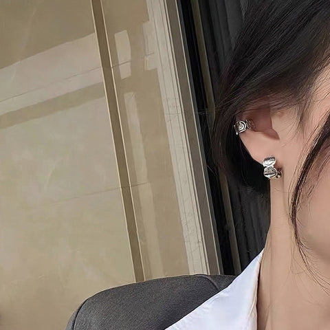 Temperament Ladies Light Luxury Pearl Double Layer Earrings Diamond Earrings, EH1490, EH0668, EH1595, EH1509, EH1667, EH1291, EH1661, EH1671, EH1666, EH0829, EH0820, EH1649, EH1485, EH1560, EH1662, EH1650, EH1631, EH0997, EH0518, EH1543, EH0510, EH0667...