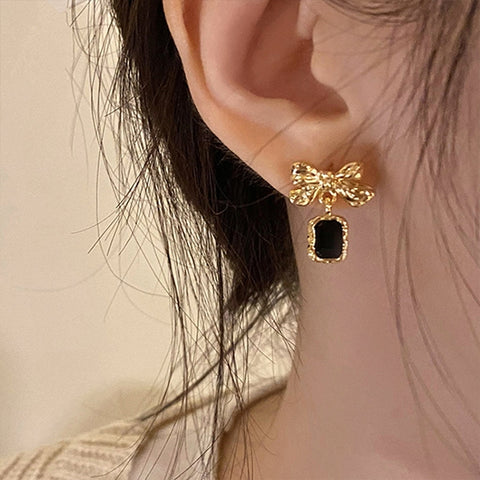 Temperament Ladies Light Luxury Pearl Double Layer Earrings Diamond Earrings, EH1490, EH0668, EH1595, EH1509, EH1667, EH1291, EH1661, EH1671, EH1666, EH0829, EH0820, EH1649, EH1485, EH1560, EH1662, EH1650, EH1631, EH0997, EH0518, EH1543, EH0510, EH0667...
