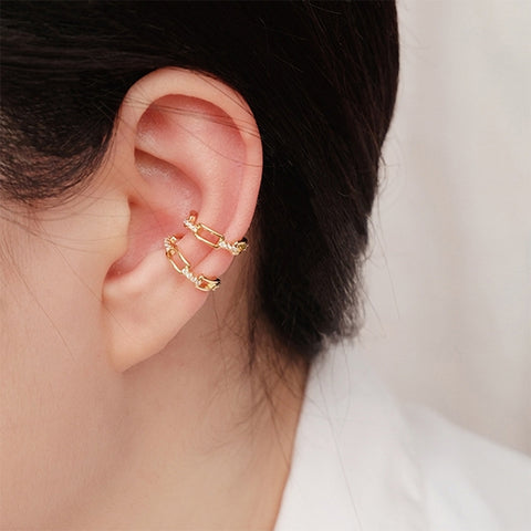 Temperament Ladies Light Luxury Pearl Double Layer Earrings Diamond Earrings, EH1490, EH0668, EH1595, EH1509, EH1667, EH1291, EH1661, EH1671, EH1666, EH0829, EH0820, EH1649, EH1485, EH1560, EH1662, EH1650, EH1631, EH0997, EH0518, EH1543, EH0510, EH0667...