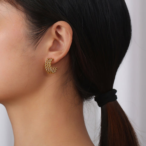Temperament Ladies Light Luxury Pearl Double Layer Earrings Diamond Earrings, EH1490, EH0668, EH1595, EH1509, EH1667, EH1291, EH1661, EH1671, EH1666, EH0829, EH0820, EH1649, EH1485, EH1560, EH1662, EH1650, EH1631, EH0997, EH0518, EH1543, EH0510, EH0667...