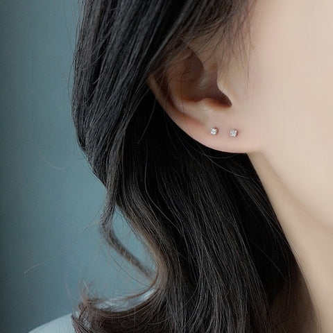 Temperament Ladies Light Luxury Pearl Double Layer Earrings Diamond Earrings, EH1490, EH0668, EH1595, EH1509, EH1667, EH1291, EH1661, EH1671, EH1666, EH0829, EH0820, EH1649, EH1485, EH1560, EH1662, EH1650, EH1631, EH0997, EH0518, EH1543, EH0510, EH0667...