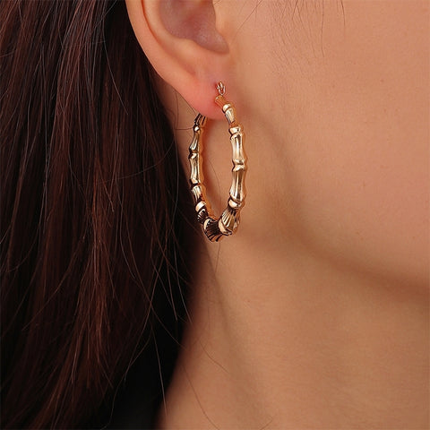 Temperament Ladies Light Luxury Pearl Double Layer Earrings Diamond Earrings, EH1490, EH0668, EH1595, EH1509, EH1667, EH1291, EH1661, EH1671, EH1666, EH0829, EH0820, EH1649, EH1485, EH1560, EH1662, EH1650, EH1631, EH0997, EH0518, EH1543, EH0510, EH0667...
