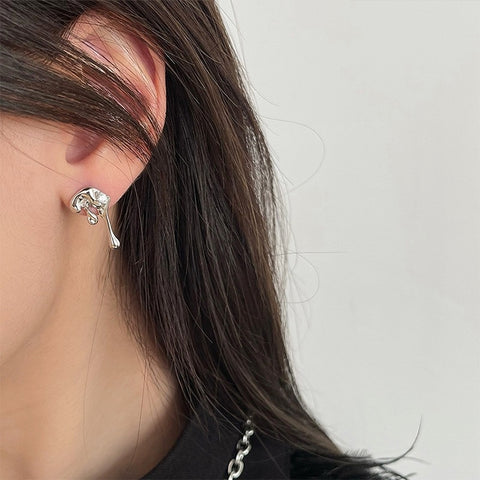 Temperament Ladies Light Luxury Pearl Double Layer Earrings Diamond Earrings, EH1490, EH0668, EH1595, EH1509, EH1667, EH1291, EH1661, EH1671, EH1666, EH0829, EH0820, EH1649, EH1485, EH1560, EH1662, EH1650, EH1631, EH0997, EH0518, EH1543, EH0510, EH0667...