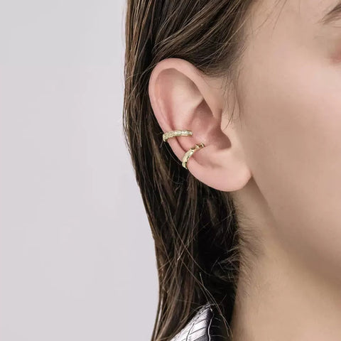 Temperament Ladies Light Luxury Pearl Double Layer Earrings Diamond Earrings, EH1490, EH0668, EH1595, EH1509, EH1667, EH1291, EH1661, EH1671, EH1666, EH0829, EH0820, EH1649, EH1485, EH1560, EH1662, EH1650, EH1631, EH0997, EH0518, EH1543, EH0510, EH0667...