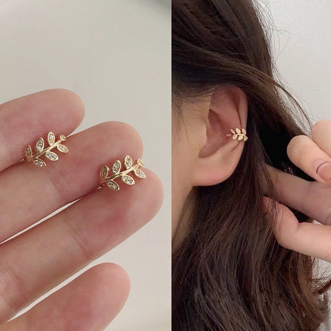 Temperament Ladies Light Luxury Pearl Double Layer Earrings Diamond Earrings, EH1490, EH0668, EH1595, EH1509, EH1667, EH1291, EH1661, EH1671, EH1666, EH0829, EH0820, EH1649, EH1485, EH1560, EH1662, EH1650, EH1631, EH0997, EH0518, EH1543, EH0510, EH0667...