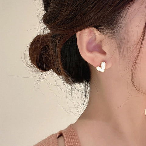 Temperament Ladies Light Luxury Pearl Double Layer Earrings Diamond Earrings, EH1490, EH0668, EH1595, EH1509, EH1667, EH1291, EH1661, EH1671, EH1666, EH0829, EH0820, EH1649, EH1485, EH1560, EH1662, EH1650, EH1631, EH0997, EH0518, EH1543, EH0510, EH0667...