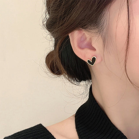 Temperament Ladies Light Luxury Pearl Double Layer Earrings Diamond Earrings, EH1490, EH0668, EH1595, EH1509, EH1667, EH1291, EH1661, EH1671, EH1666, EH0829, EH0820, EH1649, EH1485, EH1560, EH1662, EH1650, EH1631, EH0997, EH0518, EH1543, EH0510, EH0667...