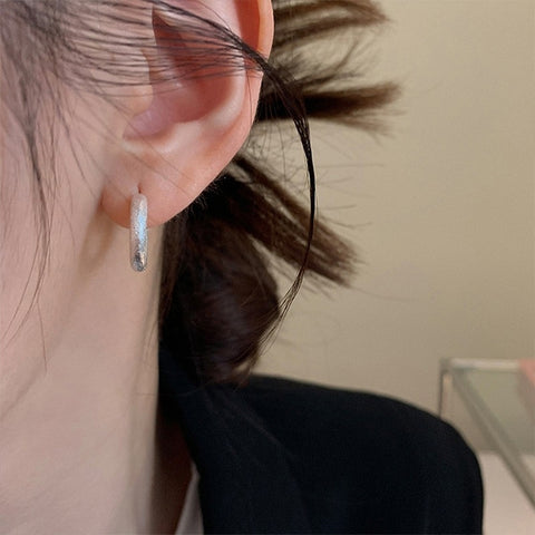 Temperament Ladies Light Luxury Pearl Double Layer Earrings Diamond Earrings, EH1490, EH0668, EH1595, EH1509, EH1667, EH1291, EH1661, EH1671, EH1666, EH0829, EH0820, EH1649, EH1485, EH1560, EH1662, EH1650, EH1631, EH0997, EH0518, EH1543, EH0510, EH0667...