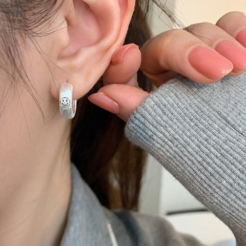 Temperament Ladies Light Luxury Pearl Double Layer Earrings Diamond Earrings, EH1490, EH0668, EH1595, EH1509, EH1667, EH1291, EH1661, EH1671, EH1666, EH0829, EH0820, EH1649, EH1485, EH1560, EH1662, EH1650, EH1631, EH0997, EH0518, EH1543, EH0510, EH0667...