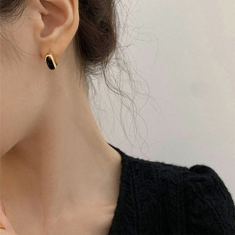 Temperament Ladies Light Luxury Pearl Double Layer Earrings Diamond Earrings, EH1490, EH0668, EH1595, EH1509, EH1667, EH1291, EH1661, EH1671, EH1666, EH0829, EH0820, EH1649, EH1485, EH1560, EH1662, EH1650, EH1631, EH0997, EH0518, EH1543, EH0510, EH0667...